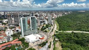 Imagen de vehículo
